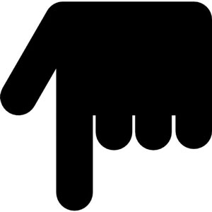 這些洗衣標(biāo)志你能看懂幾個(gè)？據(jù)說(shuō)超八成人認(rèn)不全