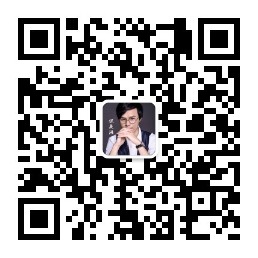 美國(guó)波特蘭洗手間的英文標(biāo)識(shí)太有創(chuàng)意了！