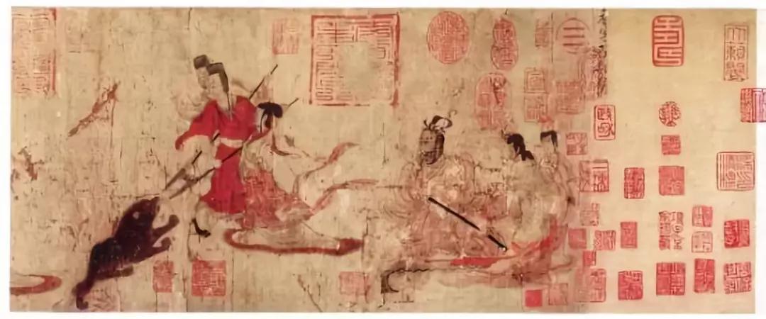 英專家：大英博物館應開放“掃貨”，讓各國領回國寶