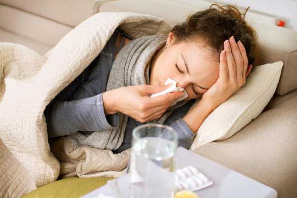 世界杯來了，如何用英語把“請假”說出口？