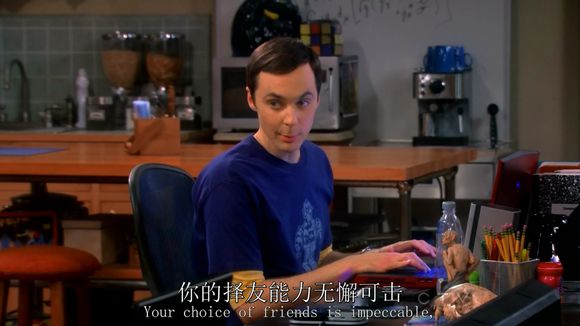 老外如何吐槽他人？口語學(xué)起來