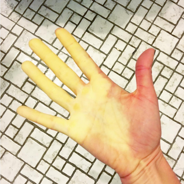 14個(gè)小竅門教你溫暖過冬