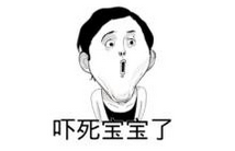 十大網(wǎng)絡(luò)流行語出爐：有幾個你常掛嘴邊的？