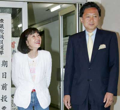 幸?；橐鲇泄?男大五最佳