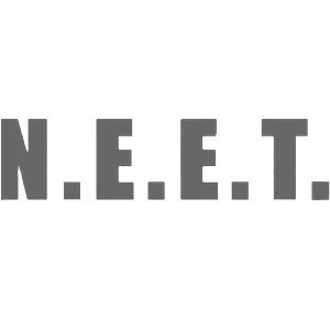 英國啃老族群體壯大 引政府擔(dān)憂