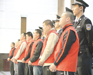 <BR>英語(yǔ)點(diǎn)津2009年度十大新聞熱詞