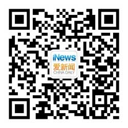 自買(mǎi)自銷(xiāo) 票房有假？