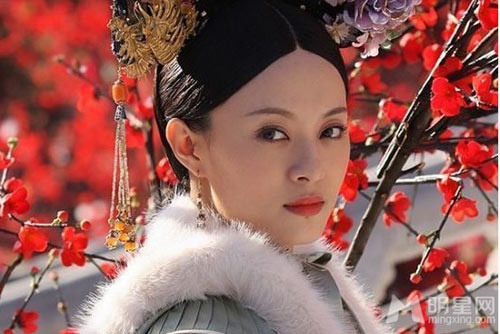 你患過(guò)“劇終抑郁癥”嗎？