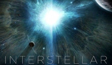 詩歌翻譯哪家強？《星際穿越》中詩歌的7個譯本