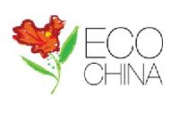 Researchers find birds of a unique feather