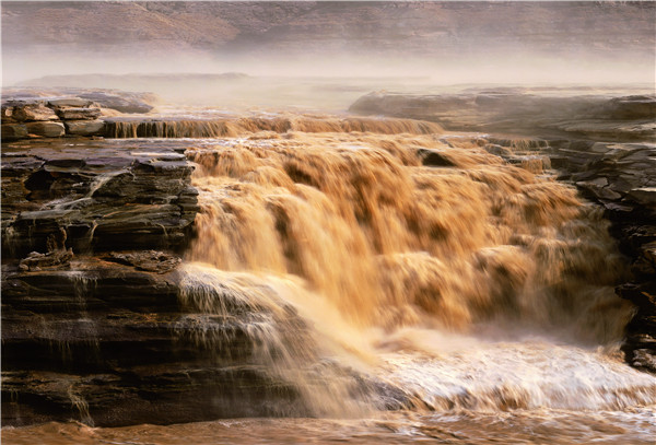 1478832883459044291.jpg Sights