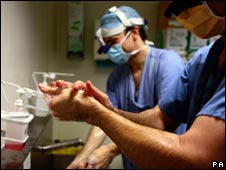 醫(yī)學生“減免部分學費債務”