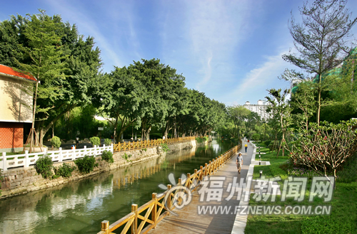 榕推動科學(xué)發(fā)展跨越發(fā)展　濃墨重彩繪就民生畫卷