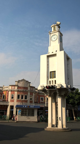 Passion for the arts in Quanzhou