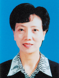 Chen Yiqin