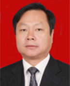 Introduction of city leaders