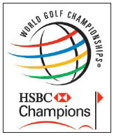 Mickelson ready for Sheshan