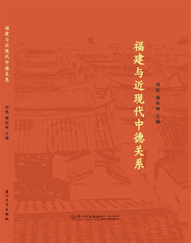 圖片1_副本.png