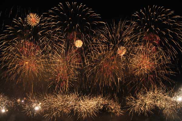 Dalian's tourism pocketed 1.04 billion yuan ($165.5 million) during the week-long Spring Festival holiday, up 18.7 percent from the previous year. Spring Festival boosts tourism in Dalian