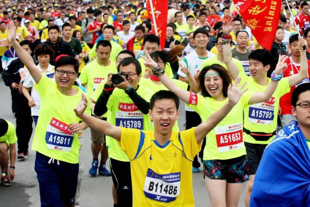 Explore the best of Yangzhou in spring