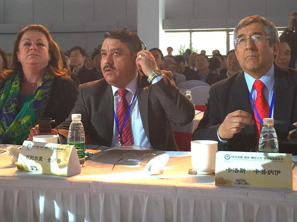 Explore the best of Yangzhou in spring