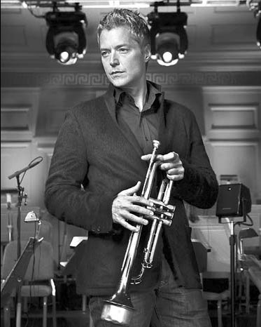 Shanghai alive with the sound of music