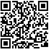 百度魔圖創(chuàng)App Store奇跡 借力口碑傳播成社會(huì)化營(yíng)銷好案例