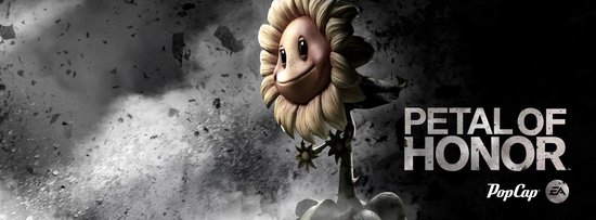 《植物大戰(zhàn)僵尸2》來(lái)襲！公開(kāi)首部預(yù)告片
