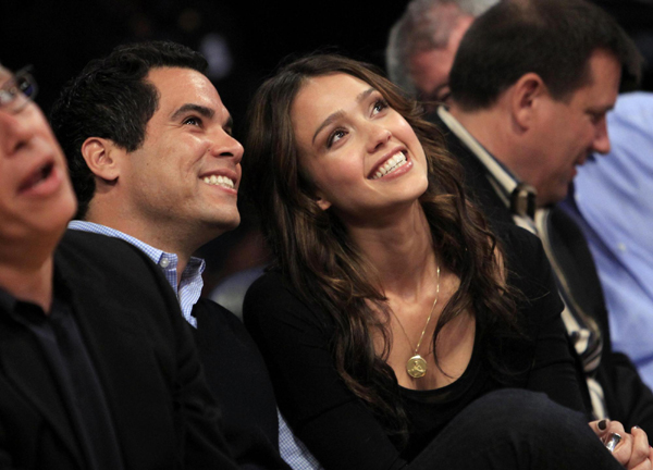 NBA：科比40分力壓納什兩雙 西部決賽湖人1:0太陽(yáng)