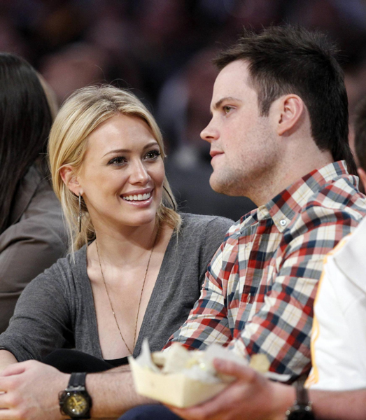 NBA：科比40分力壓納什兩雙 西部決賽湖人1:0太陽(yáng)