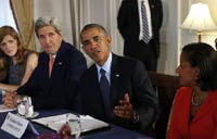 Australia police kill 'terror suspect'