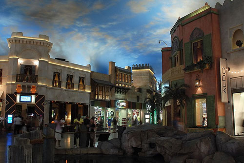 幸福經(jīng)濟：云南正當時——訪云南省經(jīng)濟研究院院長段鋼