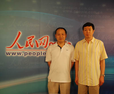 專家批駁民族分裂主義：中國民族團(tuán)結(jié)大局不容破壞