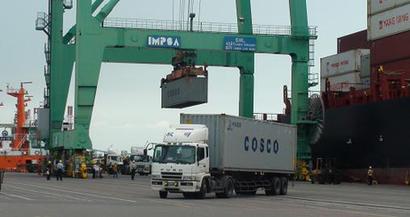 大陸捐贈物資分?？諆陕返峙_ 