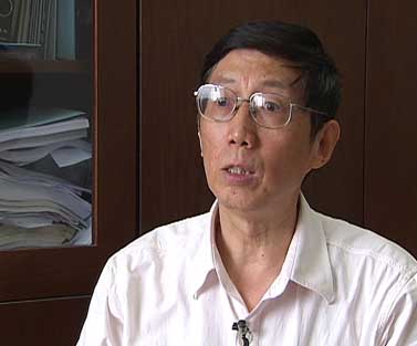 專家稱鹽業(yè)壟斷系過度補(bǔ)碘致病根源