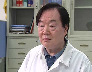 專家稱鹽業(yè)壟斷系過度補(bǔ)碘致病根源