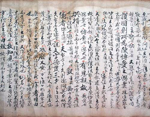 云南省圖書館將迎來百年華誕